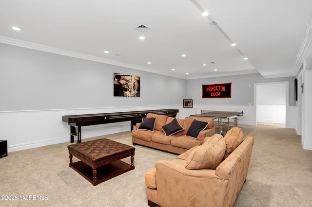 101 Tuttle Avenue, Spring Lake, NJ 07762