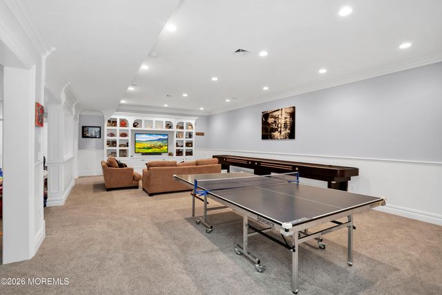 101 Tuttle Avenue, Spring Lake, NJ 07762