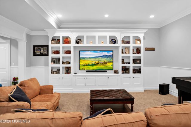 101 Tuttle Avenue, Spring Lake, NJ 07762