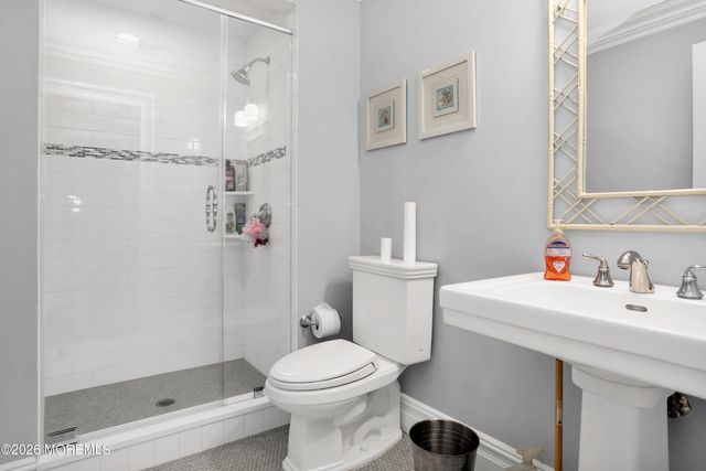 101 Tuttle Avenue, Spring Lake, NJ 07762