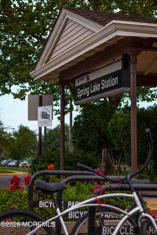 101 Tuttle Avenue, Spring Lake, NJ 07762