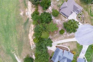 32 Sheridan Court, Ellabell, GA 31308