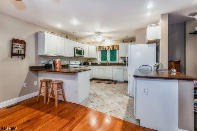 11 Minisink Dr, Montague Twp., NJ 07827