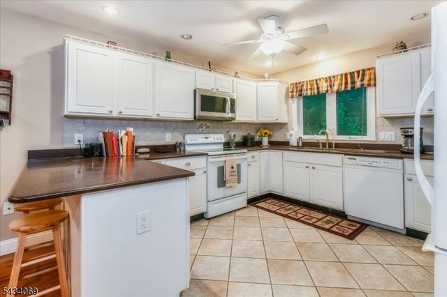 11 Minisink Dr, Montague Twp., NJ 07827