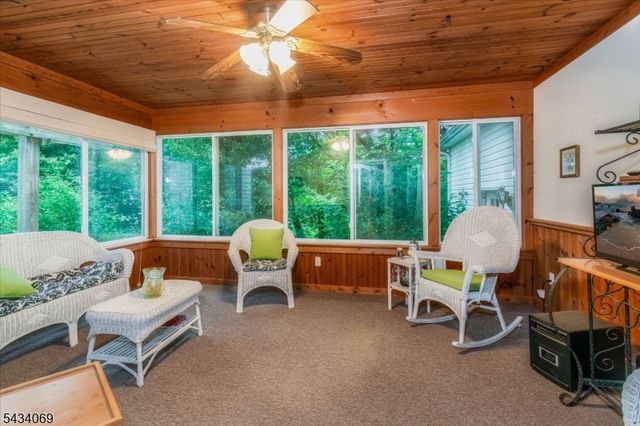 11 Minisink Dr, Montague Twp., NJ 07827