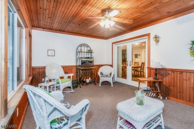 11 Minisink Dr, Montague Twp., NJ 07827