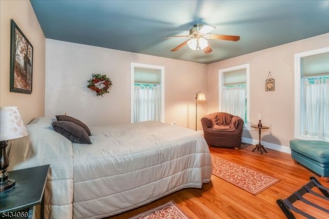 11 Minisink Dr, Montague Twp., NJ 07827