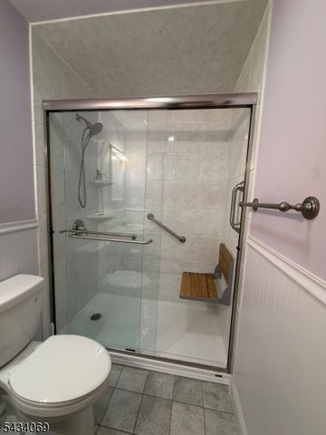 11 Minisink Dr, Montague Twp., NJ 07827