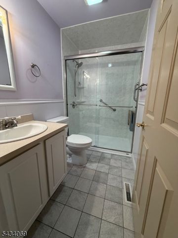11 Minisink Dr, Montague Twp., NJ 07827
