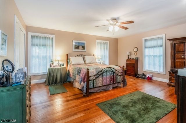 11 Minisink Dr, Montague Twp., NJ 07827