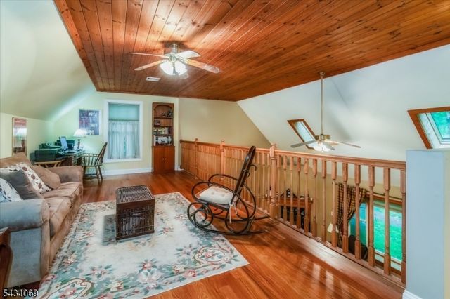 11 Minisink Dr, Montague Twp., NJ 07827