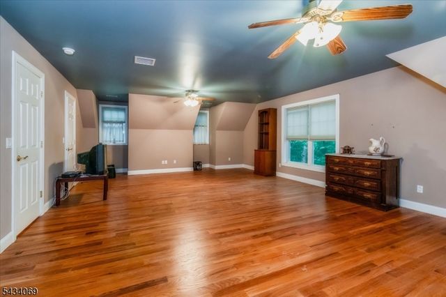 11 Minisink Dr, Montague Twp., NJ 07827