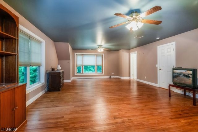 11 Minisink Dr, Montague Twp., NJ 07827