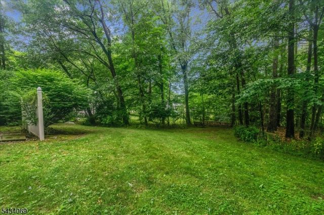 11 Minisink Dr, Montague Twp., NJ 07827