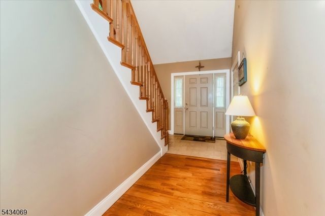 11 Minisink Dr, Montague Twp., NJ 07827