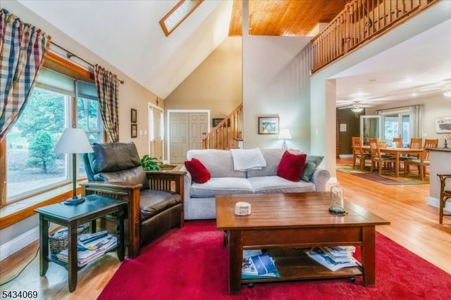 11 Minisink Dr, Montague Twp., NJ 07827