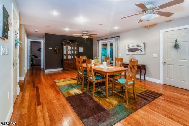 11 Minisink Dr, Montague Twp., NJ 07827