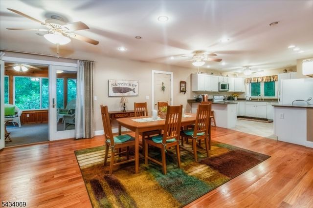 11 Minisink Dr, Montague Twp., NJ 07827