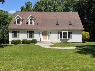 11 Minisink Dr, Montague Twp., NJ 07827