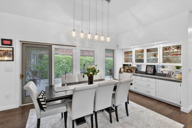 2612 Huntington Rd, Sacramento, CA 95864