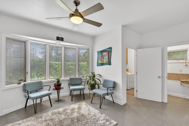 2612 Huntington Rd, Sacramento, CA 95864