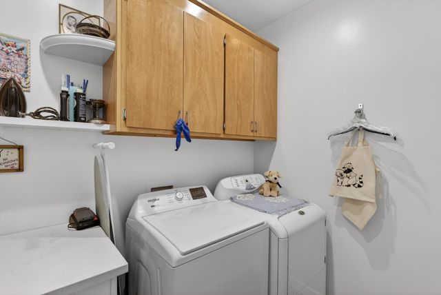 2612 Huntington Rd, Sacramento, CA 95864
