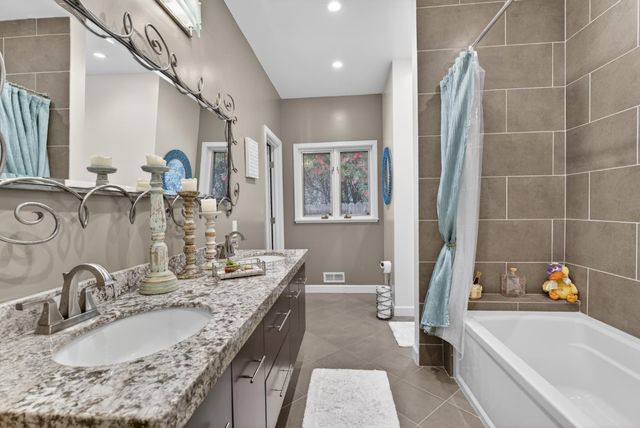 2612 Huntington Rd, Sacramento, CA 95864