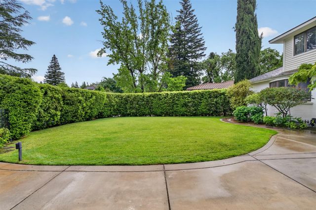 2612 Huntington Rd, Sacramento, CA 95864
