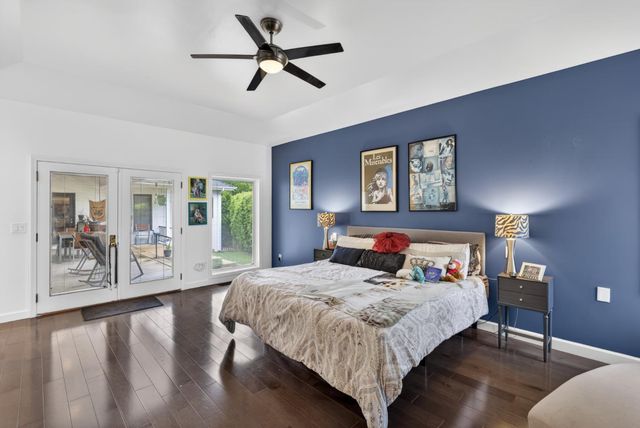 2612 Huntington Rd, Sacramento, CA 95864