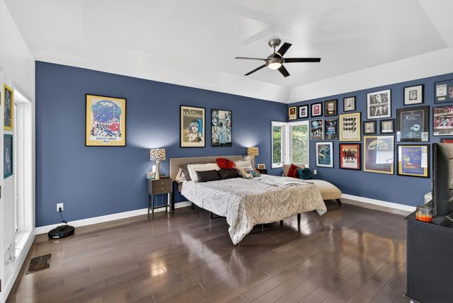 2612 Huntington Rd, Sacramento, CA 95864