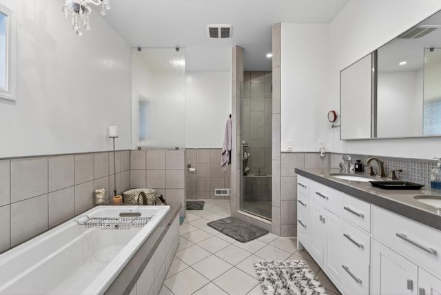 2612 Huntington Rd, Sacramento, CA 95864