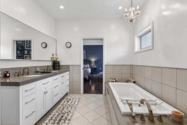 2612 Huntington Rd, Sacramento, CA 95864