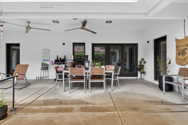 2612 Huntington Rd, Sacramento, CA 95864