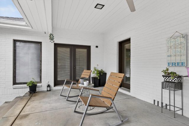 2612 Huntington Rd, Sacramento, CA 95864