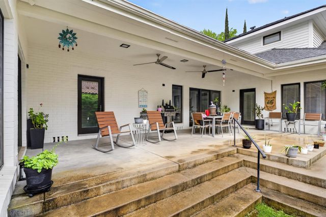 2612 Huntington Rd, Sacramento, CA 95864