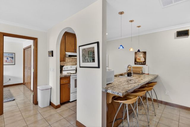 2612 Huntington Rd, Sacramento, CA 95864