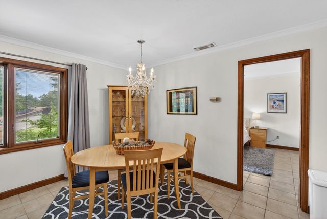 2612 Huntington Rd, Sacramento, CA 95864