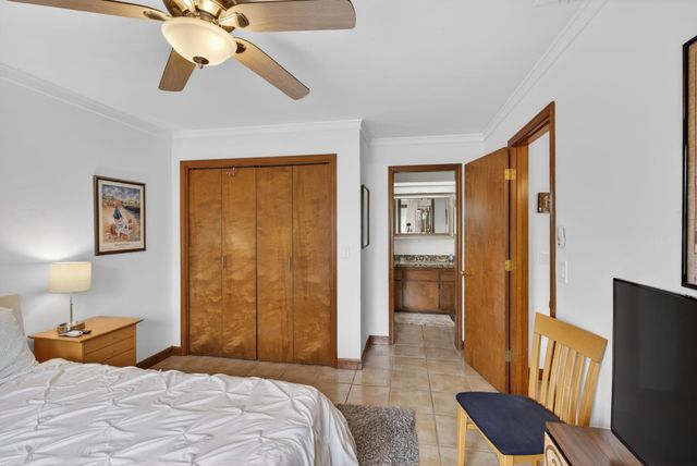 2612 Huntington Rd, Sacramento, CA 95864