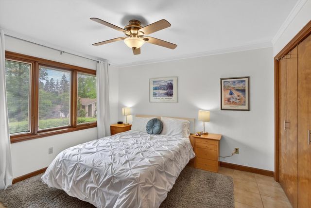 2612 Huntington Rd, Sacramento, CA 95864