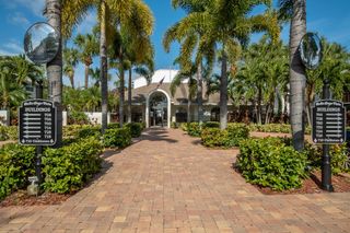 752 Executive Center Drive 22, West Palm Beach, FL 33401