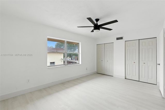4165 SW 66th Ter 109, Davie, FL 33314