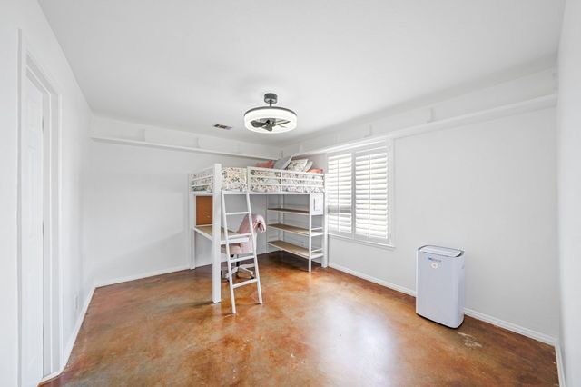 2500 S County Rd 1110, Midland, TX 79706