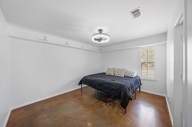 2500 S County Rd 1110, Midland, TX 79706