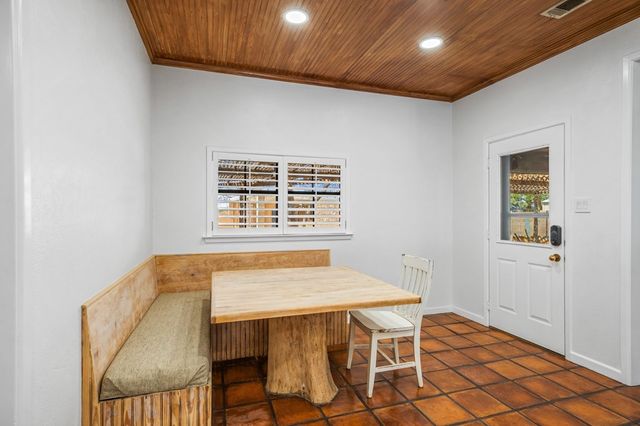 2500 S County Rd 1110, Midland, TX 79706