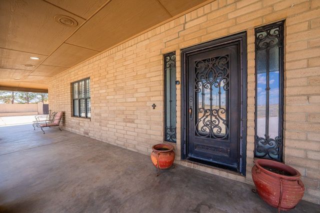 2500 S County Rd 1110, Midland, TX 79706