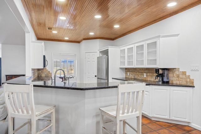 2500 S County Rd 1110, Midland, TX 79706