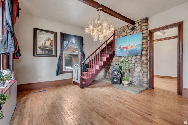 585 S 400 E, Springville, UT 84663