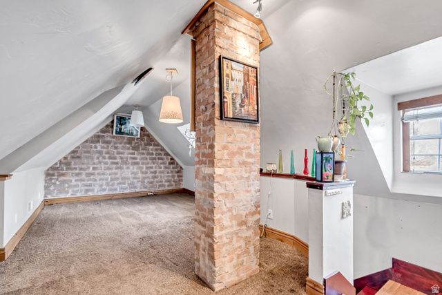 585 S 400 E, Springville, UT 84663