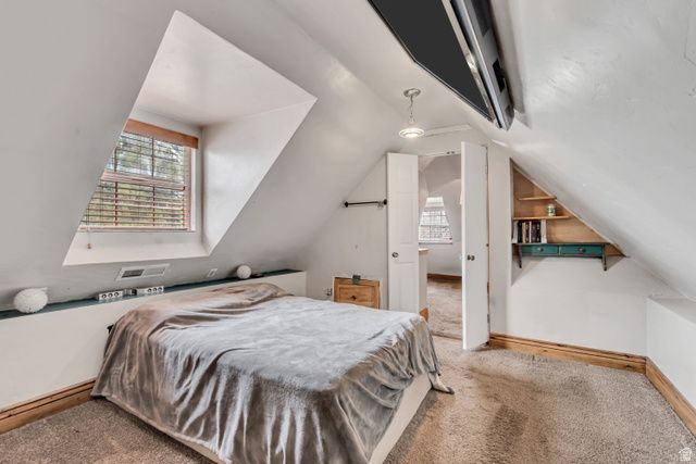 585 S 400 E, Springville, UT 84663