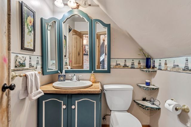 585 S 400 E, Springville, UT 84663